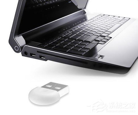 360随身WiFi好用吗?360随身WiFi使用效果怎么样?