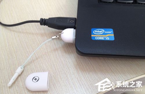 360随身WiFi怎么用?360随身WiFi使用方法