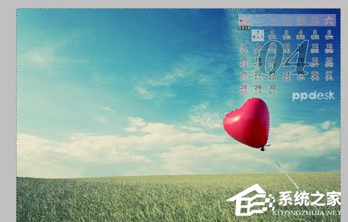 PS羽化在哪?PS羽化功能怎么用?