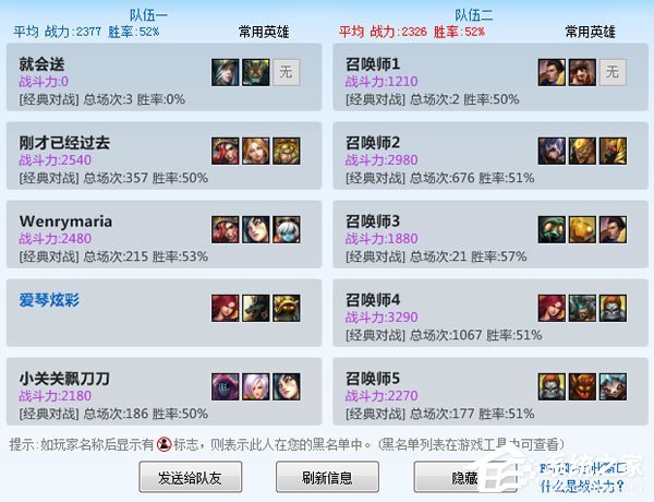 LOL盒子怎么用?LOL盒子的正确使用方法