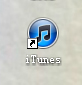 iTunes怎么同步文件?如何用iTunes同步文件