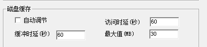 Vagaa搜索不到资源怎么办?