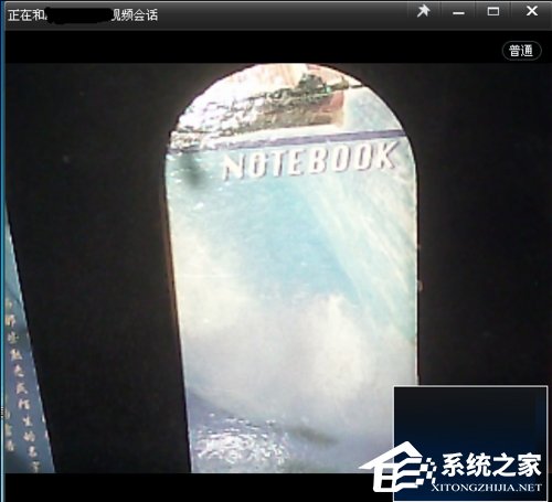 QQ视频怎么录像?如何录制QQ视频内容?
