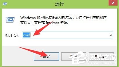 如何快速破解电信天翼光猫?