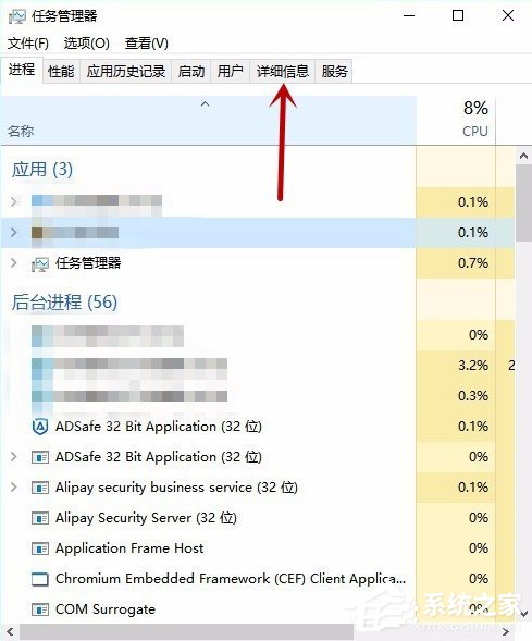 网速很快LOL更新慢怎么办?