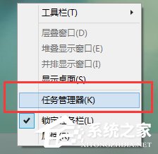 为什么英雄联盟自动更新那么慢?