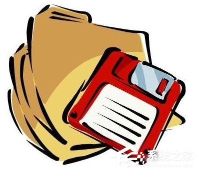 电脑删除文件提示“另一个程序正在使用此文件”怎么办?