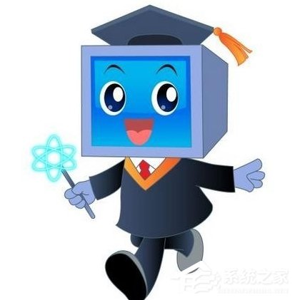 电脑删除文件提示“另一个程序正在使用此文件”怎么办?