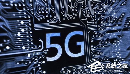 5G WiFi网络和2.4G有哪些区别?两者有哪些优缺点?
