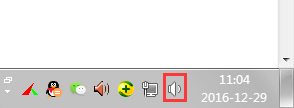 Win7系统声音怎么设置?Win7系统扬声器设置方法