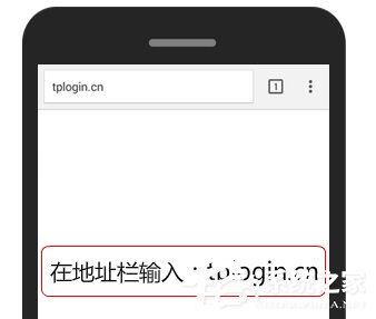 无法进入TP-LINK无线路由器设置管理界面怎么办?
