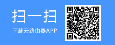 无法进入TP-LINK无线路由器设置管理界面怎么办?