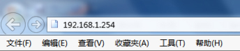 无线中继是什么意思?无线路由器中继的设置方法