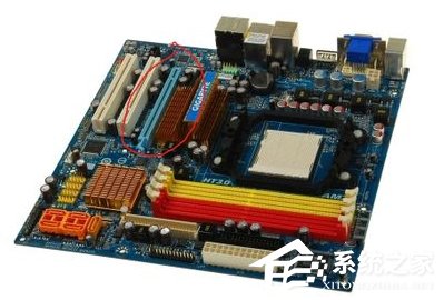 独立显卡怎么安装?