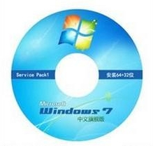Win7电脑开机提示系统文件缺失怎么修复?