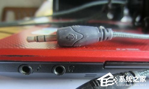 Win7系统连接耳麦不能说话怎么办?