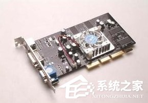 Windows7系统电脑怎么更新显卡驱动?