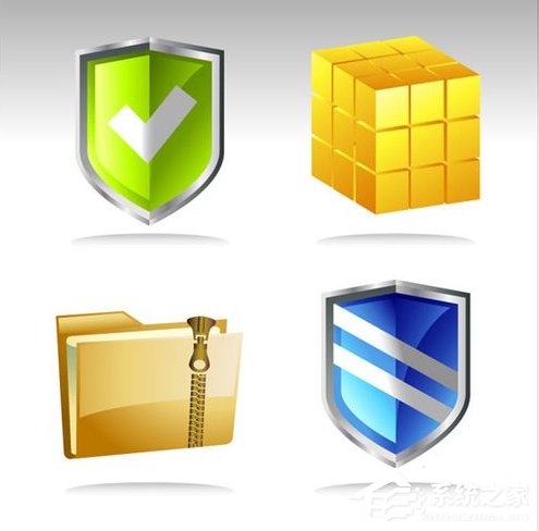 Win7系统电脑DVD光驱不读盘怎么回事?