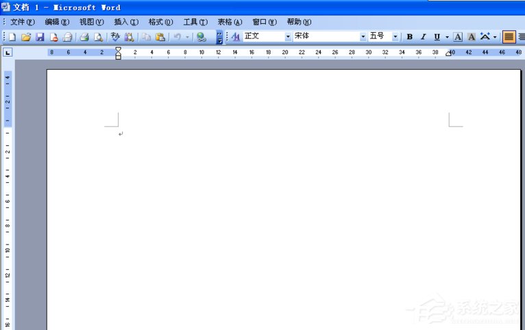 WinXP系统Normal.dot文件位置在哪?