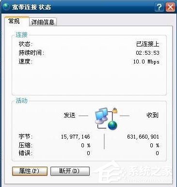 为什么XP系统地下城与勇士(DNF)游戏