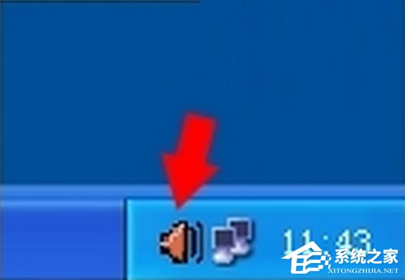 WinXP系统中的RTHDCPL.EXE是什么进程?