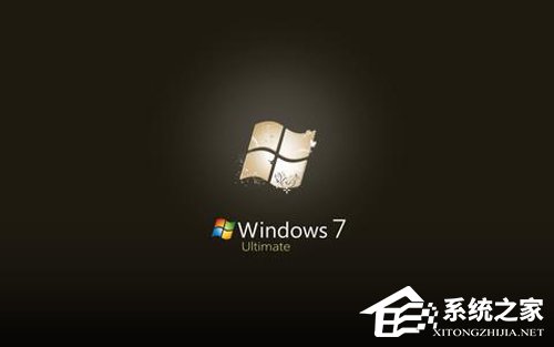 Win7和Win8哪个好?