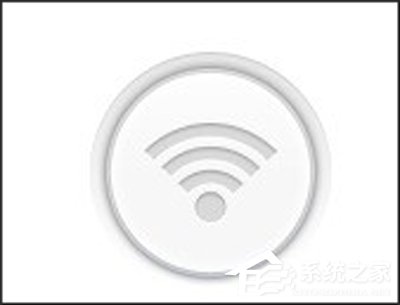 腾讯电脑管家怎么设置WIFI?