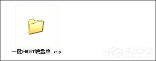 快压如何挂载压缩包?