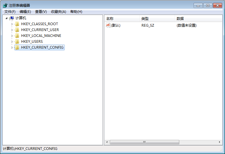 QQ浏览器主页被篡改为2345?