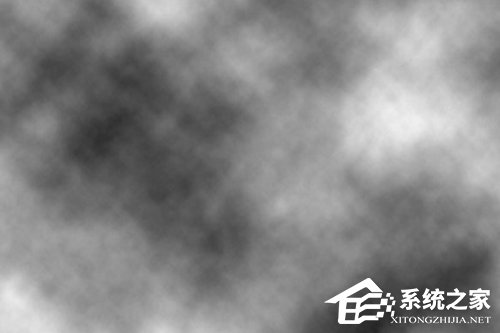 PS怎么做水波纹效果?水波纹效果制作方法详解