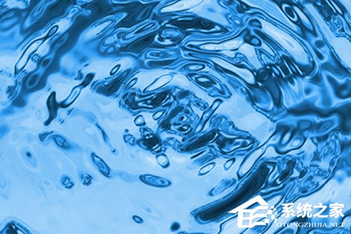 PS怎么做水波纹效果?水波纹效果制作方法详解