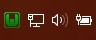 Win8系统localhost打不开怎么解决?
