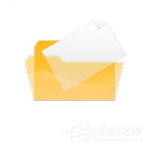 Win7系统双击文件夹打不开如何解决?