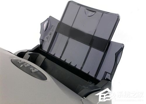 XP r230打印机清零软件怎么使用?