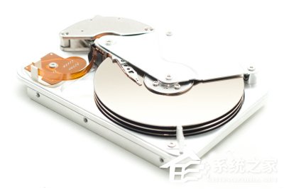 怎么自动修复Win7文件系统错误?