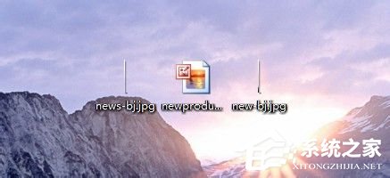 回收站清空了怎么恢复?