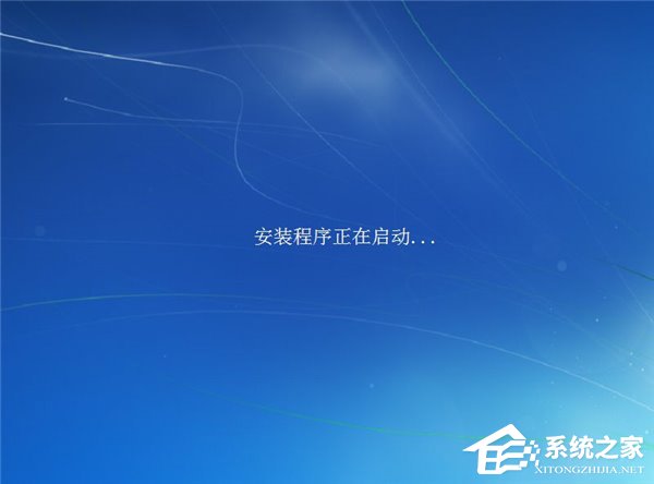 如何使用魔方虚拟光驱安装系统?
