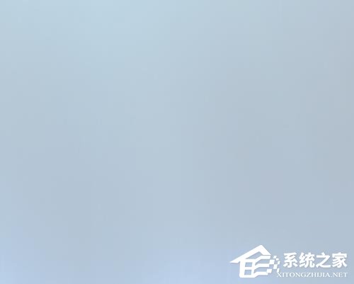 如何使用PPT截图?PPT截图教程