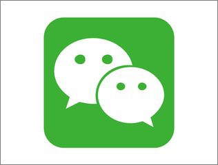微信小视频保存在哪个文件夹?