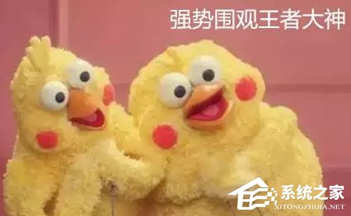 怎么在QQ空间显示王者荣耀段位?