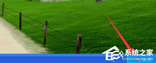 插入麦克风电脑发出刺耳的声音怎么办?