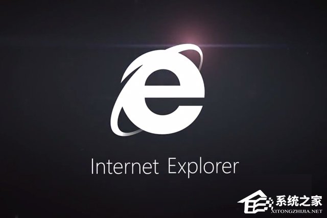 XP系统浏览器假死怎么办?