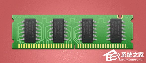 XP系统浏览器假死怎么办?
