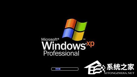XP系统浏览器假死怎么办?