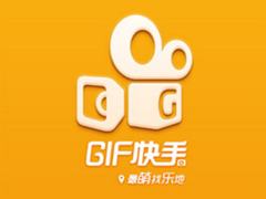 快手怎么禁止陌生人评论?快手陌生人评论禁止教程