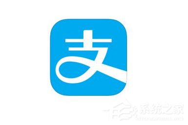 支付宝如何开通商家二维码?支付宝开通商家二维码步骤方法