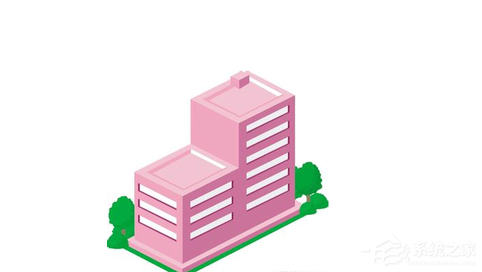 EasyConnect怎样连接服务端 EasyConnect连接服务端的方法