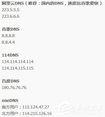 XSplit登陆慢、无法登陆怎么办?XSplit登陆慢、无法登陆的解决教程