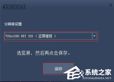 石青万能邮件助手如何使用?石青万能邮件助手使用方法