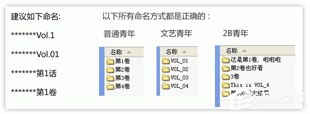 布卡漫画格式转换器如何使用?布卡漫画格式转换器使用方法
